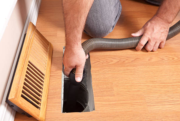 Best Ventilation Cleaning Services  in Port Labelle, FL